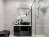 https://images.listonce.com.au/custom/160x/listings/5-marlene-close-doncaster-east-vic-3109/394/01674394_img_12.jpg?knL4L80EoFM