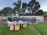 https://images.listonce.com.au/custom/160x/listings/5-marlene-close-doncaster-east-vic-3109/394/01674394_img_14.jpg?zhCVtoRstb4