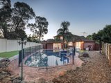 https://images.listonce.com.au/custom/160x/listings/5-marlene-close-doncaster-east-vic-3109/394/01674394_img_15.jpg?ag79Cn350Y0