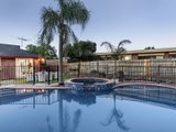 https://images.listonce.com.au/custom/160x/listings/5-marlene-close-doncaster-east-vic-3109/394/01674394_img_17.jpg?OvGQKFRBbyk