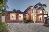 https://images.listonce.com.au/custom/160x/listings/5-marlene-close-doncaster-east-vic-3109/512/01628512_img_01.jpg?TVEh3MM7uvs