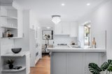 https://images.listonce.com.au/custom/160x/listings/5-marlene-close-doncaster-east-vic-3109/512/01628512_img_05.jpg?0QXEve6RsvA