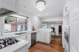 https://images.listonce.com.au/custom/160x/listings/5-marlene-close-doncaster-east-vic-3109/512/01628512_img_06.jpg?BU-kxxhZO0Y