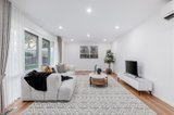 https://images.listonce.com.au/custom/160x/listings/5-marlene-close-doncaster-east-vic-3109/512/01628512_img_07.jpg?lm4bkGsj2Z4