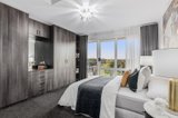 https://images.listonce.com.au/custom/160x/listings/5-marlene-close-doncaster-east-vic-3109/512/01628512_img_09.jpg?sn9Z1Lf7k6I