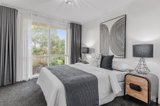 https://images.listonce.com.au/custom/160x/listings/5-marlene-close-doncaster-east-vic-3109/512/01628512_img_11.jpg?6veYSUlbT8s