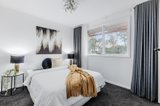 https://images.listonce.com.au/custom/160x/listings/5-marlene-close-doncaster-east-vic-3109/512/01628512_img_13.jpg?Cq7_iSjUVYM