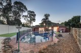 https://images.listonce.com.au/custom/160x/listings/5-marlene-close-doncaster-east-vic-3109/512/01628512_img_15.jpg?_a7dHzpF9w8