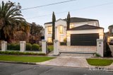 https://images.listonce.com.au/custom/160x/listings/5-marriott-parade-glen-waverley-vic-3150/148/01947148_img_01.jpg?q_nXLmOSLIQ