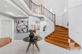 https://images.listonce.com.au/custom/160x/listings/5-marriott-parade-glen-waverley-vic-3150/148/01947148_img_02.jpg?Wb35H0Nw9l0