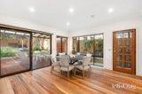 https://images.listonce.com.au/custom/160x/listings/5-marriott-parade-glen-waverley-vic-3150/148/01947148_img_04.jpg?ZiuAxmsIEQ0