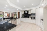 https://images.listonce.com.au/custom/160x/listings/5-marriott-parade-glen-waverley-vic-3150/148/01947148_img_05.jpg?oparXqQghDU