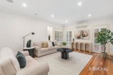 https://images.listonce.com.au/custom/160x/listings/5-marriott-parade-glen-waverley-vic-3150/148/01947148_img_06.jpg?NaSR5-ZLf8M