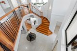 https://images.listonce.com.au/custom/160x/listings/5-marriott-parade-glen-waverley-vic-3150/148/01947148_img_07.jpg?_ki9ZIgc_qc