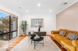 https://images.listonce.com.au/custom/160x/listings/5-marriott-parade-glen-waverley-vic-3150/148/01947148_img_08.jpg?VrtfKKv00Gw