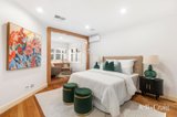 https://images.listonce.com.au/custom/160x/listings/5-marriott-parade-glen-waverley-vic-3150/148/01947148_img_09.jpg?jD4BCs4J5Hg