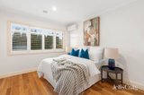 https://images.listonce.com.au/custom/160x/listings/5-marriott-parade-glen-waverley-vic-3150/148/01947148_img_10.jpg?LRQr5zDGs9g