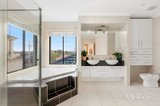 https://images.listonce.com.au/custom/160x/listings/5-marriott-parade-glen-waverley-vic-3150/148/01947148_img_11.jpg?8A349QtrJOg