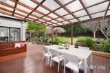https://images.listonce.com.au/custom/160x/listings/5-marriott-parade-glen-waverley-vic-3150/148/01947148_img_13.jpg?drrqJGVOmNA