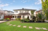 https://images.listonce.com.au/custom/160x/listings/5-marriott-parade-glen-waverley-vic-3150/148/01947148_img_14.jpg?h_-pEffgIfw