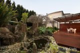 https://images.listonce.com.au/custom/160x/listings/5-marriott-parade-glen-waverley-vic-3150/148/01947148_img_15.jpg?Aklk3krYeD4
