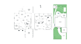 https://images.listonce.com.au/custom/160x/listings/5-marriott-parade-glen-waverley-vic-3150/448/01991448_floorplan_01.gif?SZ-rBAWIksk