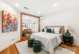 https://images.listonce.com.au/custom/160x/listings/5-marriott-parade-glen-waverley-vic-3150/448/01991448_img_02.jpg?8b7sPf4VfoI
