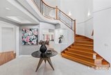 https://images.listonce.com.au/custom/160x/listings/5-marriott-parade-glen-waverley-vic-3150/448/01991448_img_03.jpg?xhyuI1emaAg