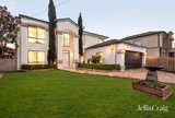 https://images.listonce.com.au/custom/160x/listings/5-marriott-parade-glen-waverley-vic-3150/448/01991448_img_04.jpg?RZCYFvBAo9s