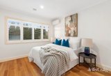 https://images.listonce.com.au/custom/160x/listings/5-marriott-parade-glen-waverley-vic-3150/448/01991448_img_05.jpg?D3Fj3oH2zNA
