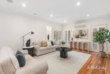 https://images.listonce.com.au/custom/160x/listings/5-marriott-parade-glen-waverley-vic-3150/448/01991448_img_07.jpg?IvqAYYKdJo4