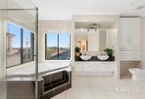 https://images.listonce.com.au/custom/160x/listings/5-marriott-parade-glen-waverley-vic-3150/448/01991448_img_09.jpg?p8He2JR9HkA