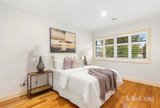 https://images.listonce.com.au/custom/160x/listings/5-marriott-parade-glen-waverley-vic-3150/448/01991448_img_10.jpg?q0ZqfFoaE4E