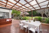 https://images.listonce.com.au/custom/160x/listings/5-marriott-parade-glen-waverley-vic-3150/448/01991448_img_11.jpg?hhtcpMlqP7c