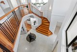 https://images.listonce.com.au/custom/160x/listings/5-marriott-parade-glen-waverley-vic-3150/448/01991448_img_12.jpg?Dgc7FK6l5mE