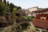 https://images.listonce.com.au/custom/160x/listings/5-marriott-parade-glen-waverley-vic-3150/448/01991448_img_15.jpg?2myAstNVwY8