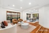 https://images.listonce.com.au/custom/160x/listings/5-marriott-parade-glen-waverley-vic-3150/448/01991448_img_16.jpg?gqfpBOBWXYc