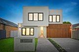 https://images.listonce.com.au/custom/160x/listings/5-marston-street-bentleigh-vic-3204/143/00644143_img_01.jpg?imEzNYQJf2U