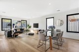 https://images.listonce.com.au/custom/160x/listings/5-marston-street-bentleigh-vic-3204/143/00644143_img_02.jpg?biEsQm8m4wA