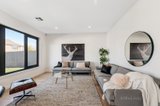 https://images.listonce.com.au/custom/160x/listings/5-marston-street-bentleigh-vic-3204/143/00644143_img_05.jpg?wHoZIJj8EqU