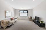 https://images.listonce.com.au/custom/160x/listings/5-marston-street-bentleigh-vic-3204/143/00644143_img_06.jpg?TLw61n8-HQ8