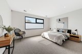 https://images.listonce.com.au/custom/160x/listings/5-marston-street-bentleigh-vic-3204/143/00644143_img_08.jpg?fF6d0gDYsLI