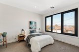 https://images.listonce.com.au/custom/160x/listings/5-marston-street-bentleigh-vic-3204/143/00644143_img_09.jpg?nL0i2zeTpws