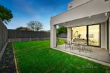 https://images.listonce.com.au/custom/160x/listings/5-marston-street-bentleigh-vic-3204/143/00644143_img_10.jpg?DAynaZxACIU