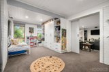 https://images.listonce.com.au/custom/160x/listings/5-martain-avenue-lara-vic-3212/234/01363234_img_09.jpg?FzaGQdp28gA