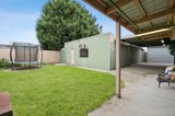 https://images.listonce.com.au/custom/160x/listings/5-martain-avenue-lara-vic-3212/234/01363234_img_15.jpg?R9l-ummFWK8