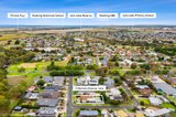 https://images.listonce.com.au/custom/160x/listings/5-martain-avenue-lara-vic-3212/234/01363234_img_18.jpg?4GX-xfMnTPg