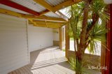 https://images.listonce.com.au/custom/160x/listings/5-martin-avenue-lake-wendouree-vic-3350/574/01981574_img_06.jpg?URwZAlMrLAo