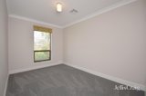 https://images.listonce.com.au/custom/160x/listings/5-martin-avenue-lake-wendouree-vic-3350/574/01981574_img_10.jpg?eqh9g55uwrc