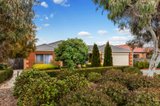 https://images.listonce.com.au/custom/160x/listings/5-martin-place-kyneton-vic-3444/971/01097971_img_02.jpg?_YYtVOg8dC8